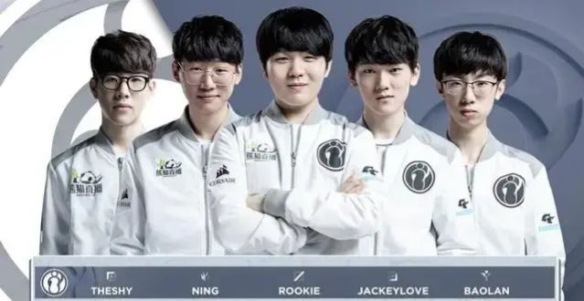 掌控全局 掌控全局