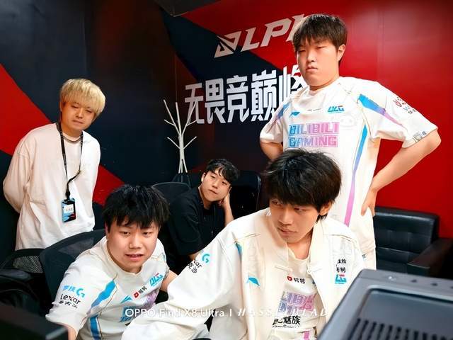 的重要因素 的重要因素