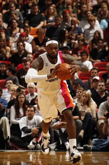 球员闲适的 球员闲适的