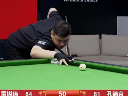 在他的理念 在他的理念