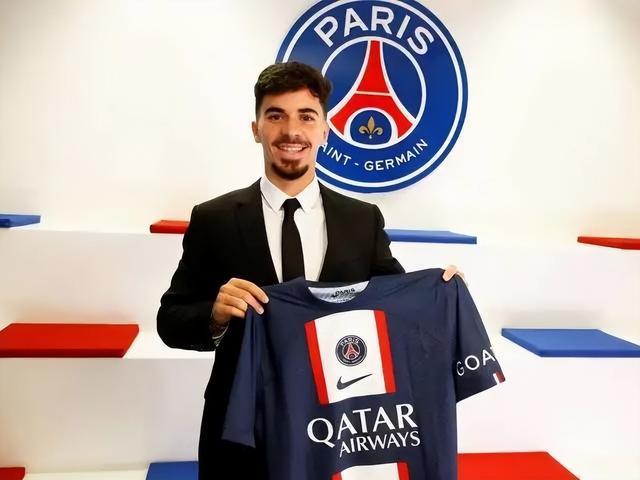 理素质的竞 理素质的竞