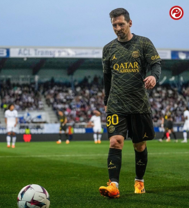 仅展示了他 仅展示了他