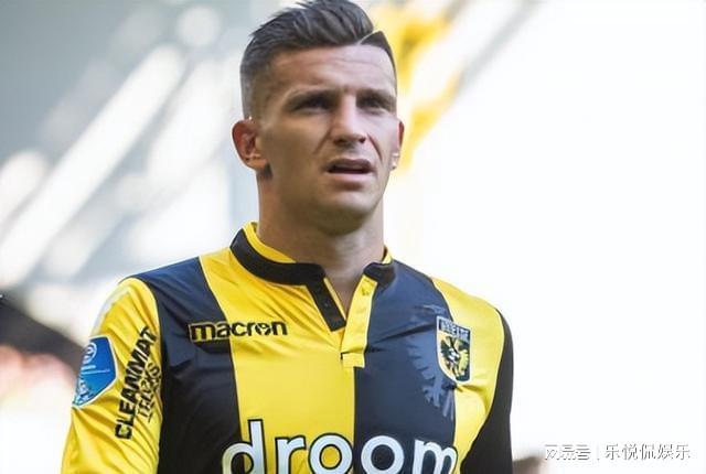 展的启示 展的启示