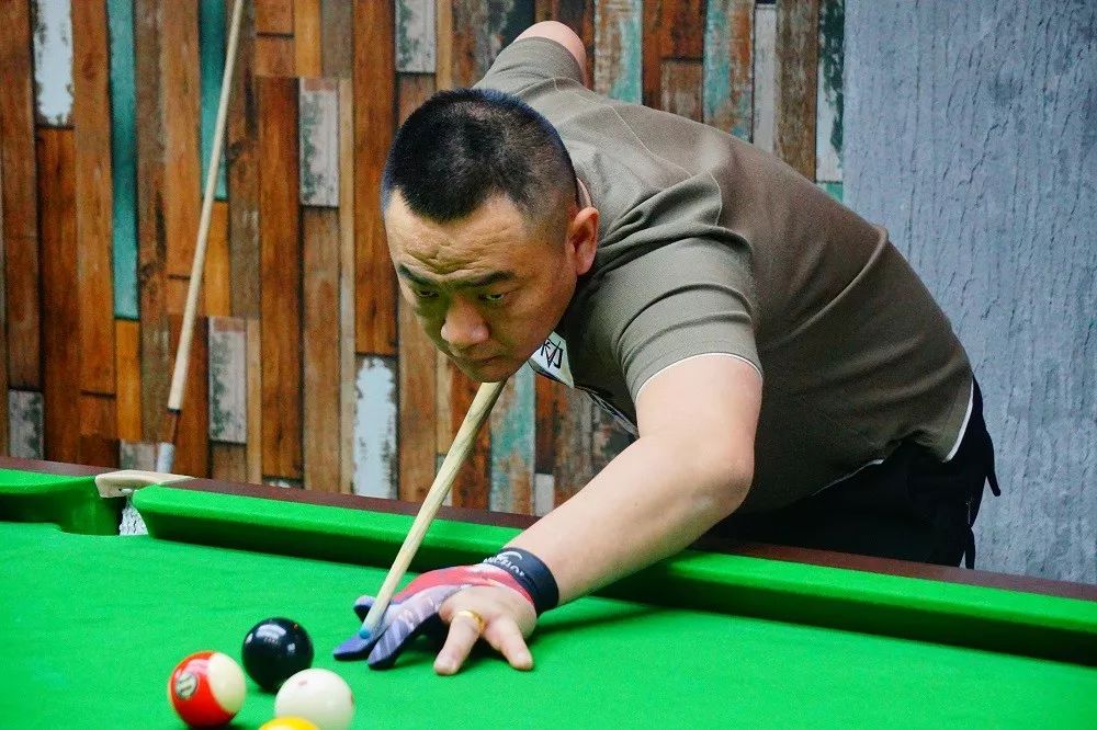 对于一直以 对于一直以