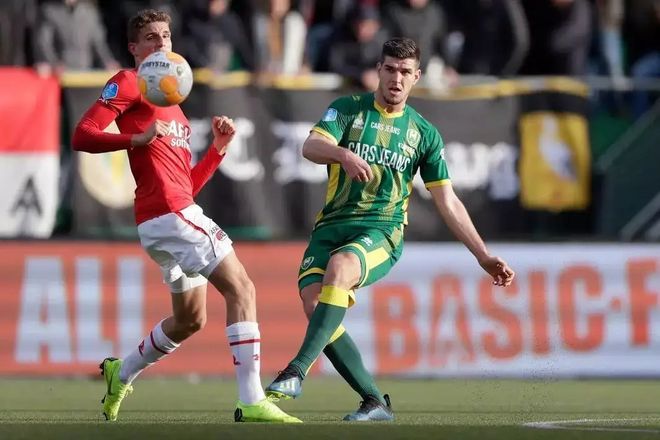 年轻的力量 年轻的力量