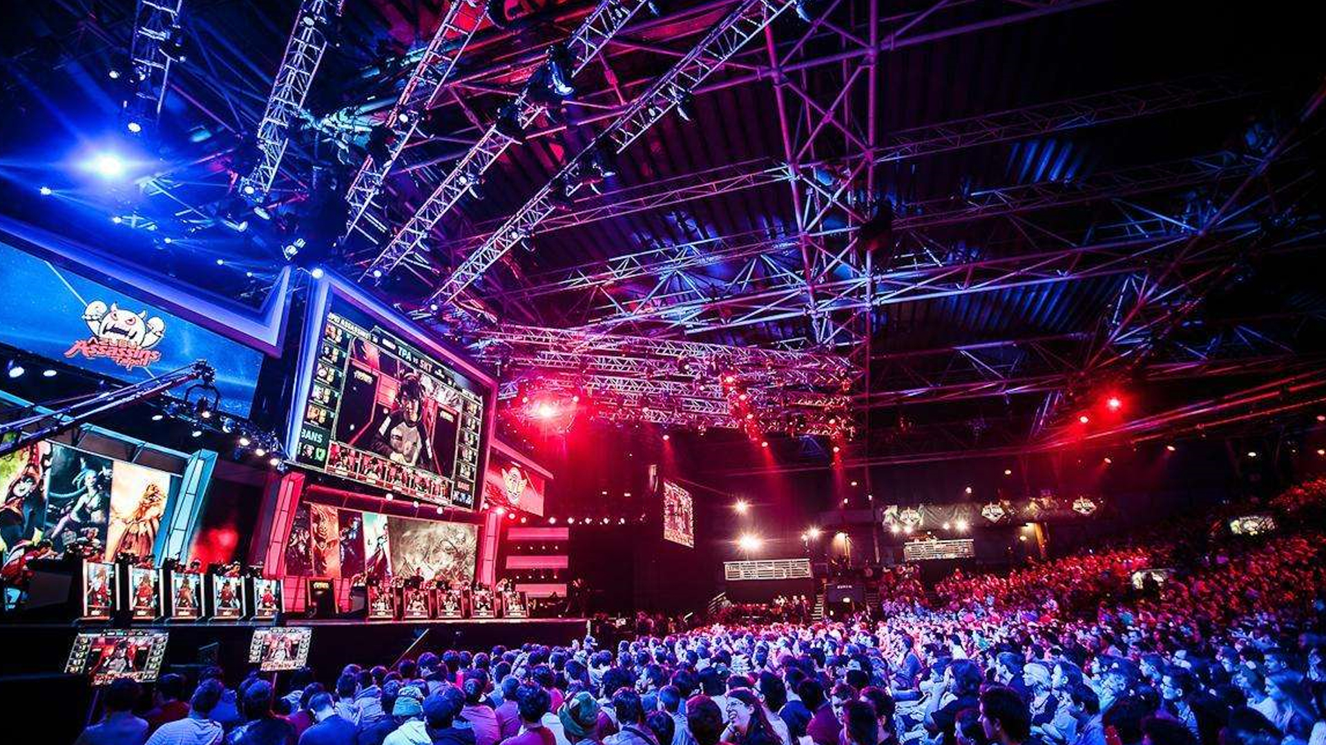 者对于未来 者对于未来