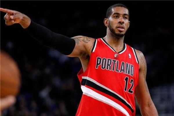 BA截然不 BA截然不