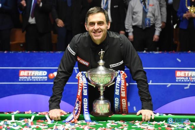 生涯的长远 生涯的长远