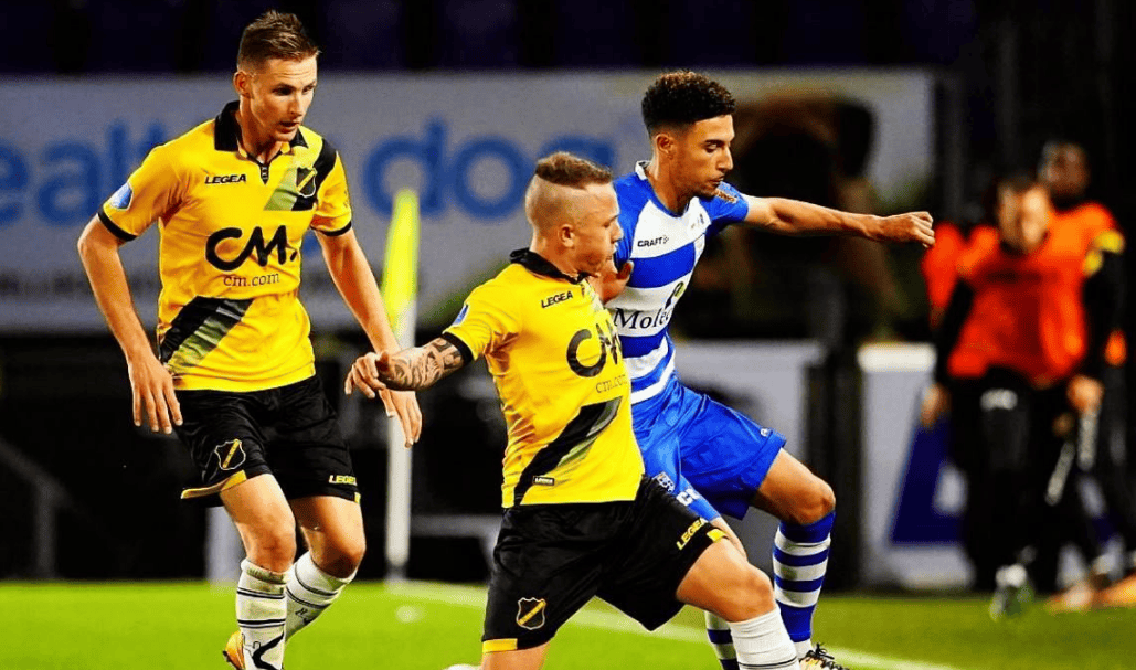 执法方案 执法方案