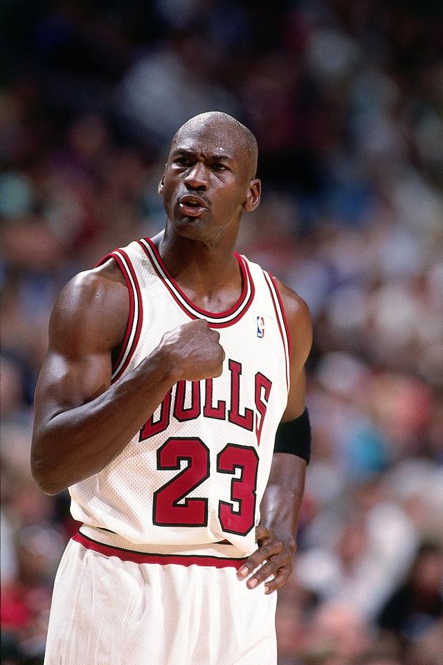 速度和快速 速度和快速