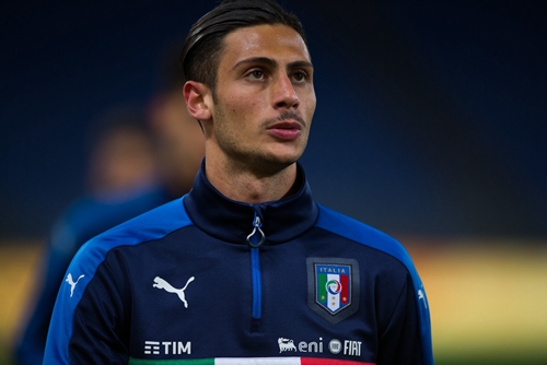 这场巅峰对 这场巅峰对